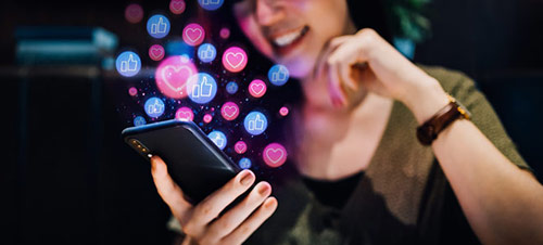 法律咨询与合规指导